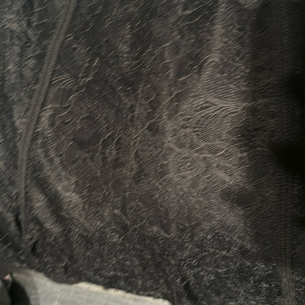Tahari